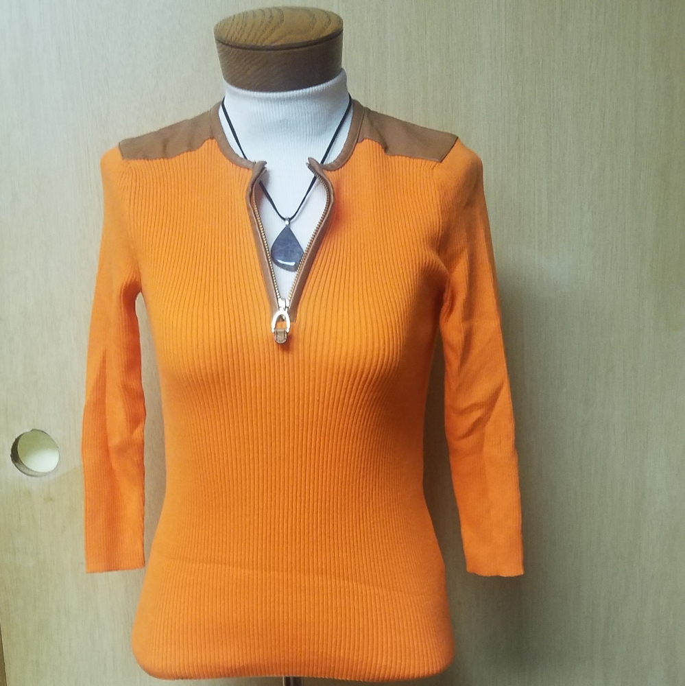 Ralph Lauren *Offers Welcomed